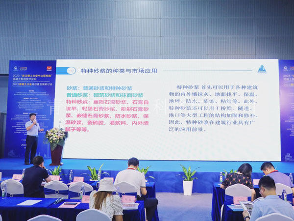 �ڲ���tbh��(�й���)����Ϊ���ٷ���վ