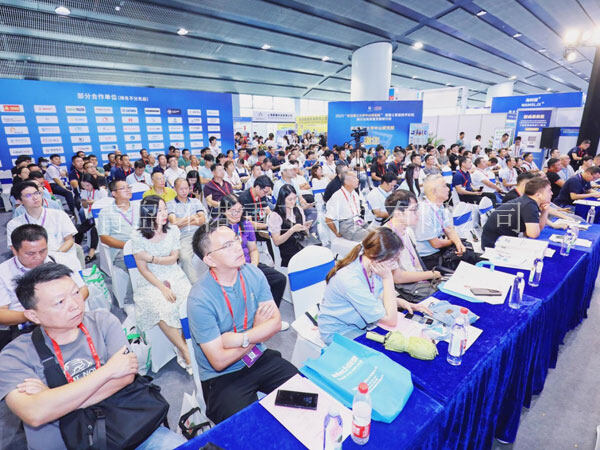 �ڲ���tbh��(�й���)����Ϊ���ٷ���վ