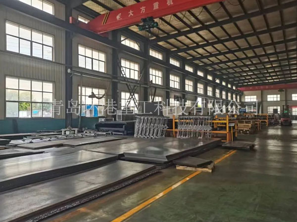 �ڲ���tbh��(�й���)����Ϊ���ٷ���վ