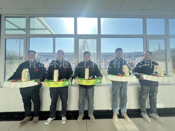 �ڲ���tbh��(�й���)����Ϊ���ٷ���վ