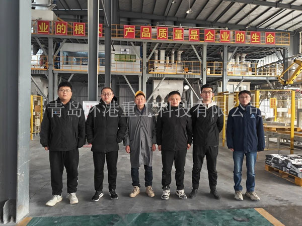 �ڲ���tbh��(�й���)����Ϊ���ٷ���վ