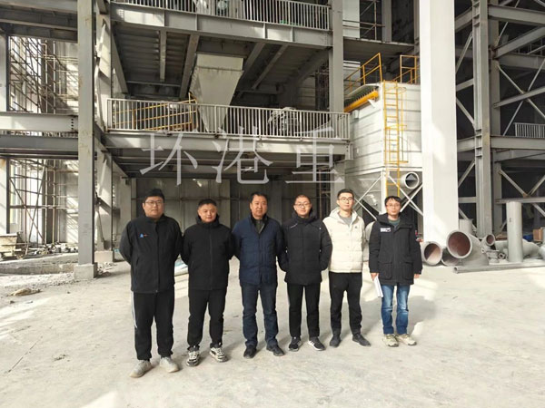 �ڲ���tbh��(�й���)����Ϊ���ٷ���վ