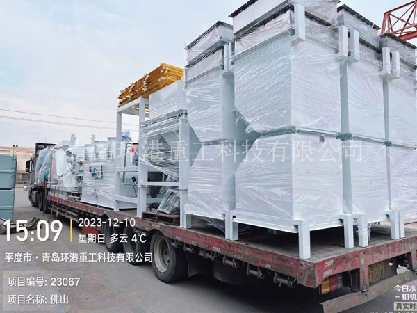 ʯ��ɰ������������