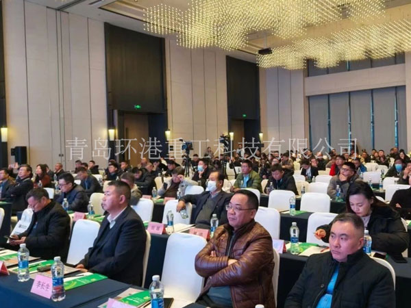 ȫ�Զ�ʯ��ɰ������������