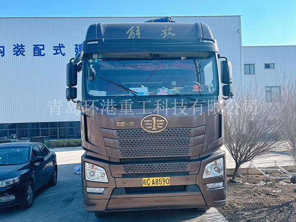 ȫ�Զ�ʯ��ɰ��������