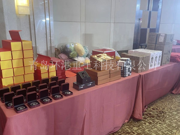 ����ɰ������������