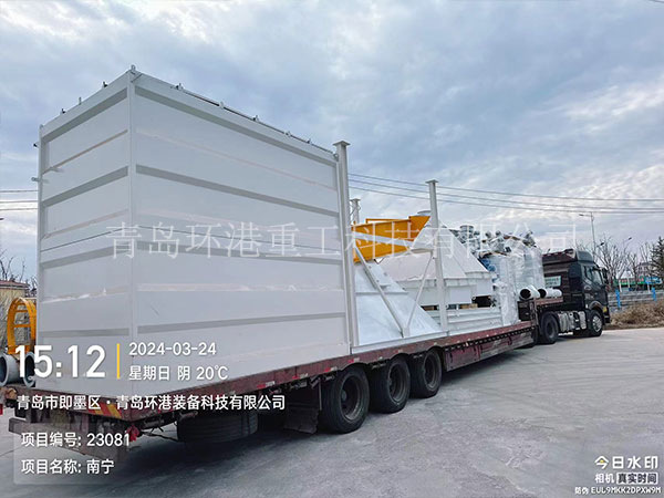 ��ש��ɰ��������