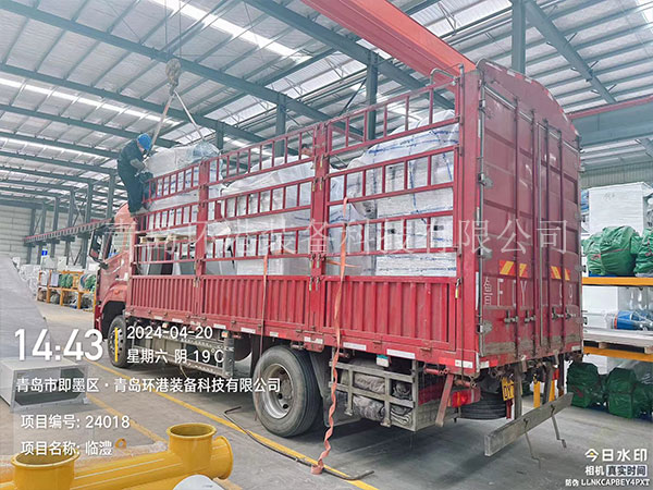 ɰ������������