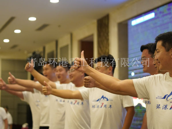 ɰ������������