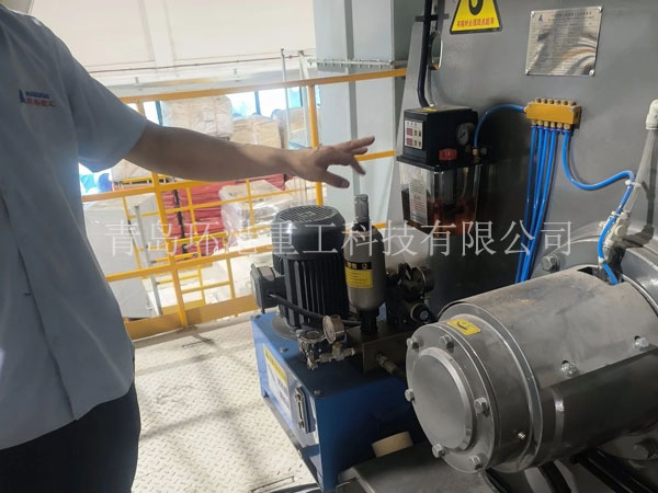 ����ɰ������������