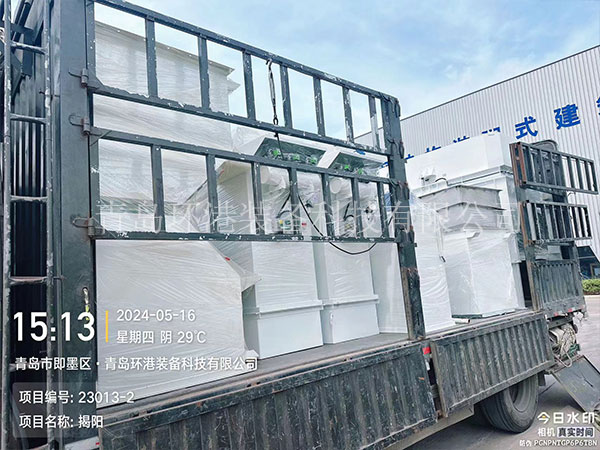 ���ӷ�������