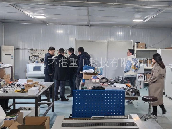 ȫ�Զ�ɰ��������