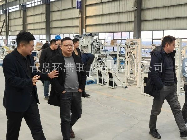 ʯ��ɰ��������