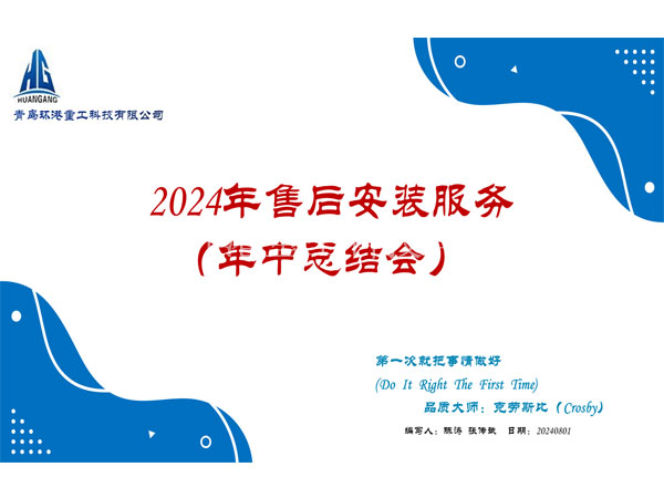 ɰ������������