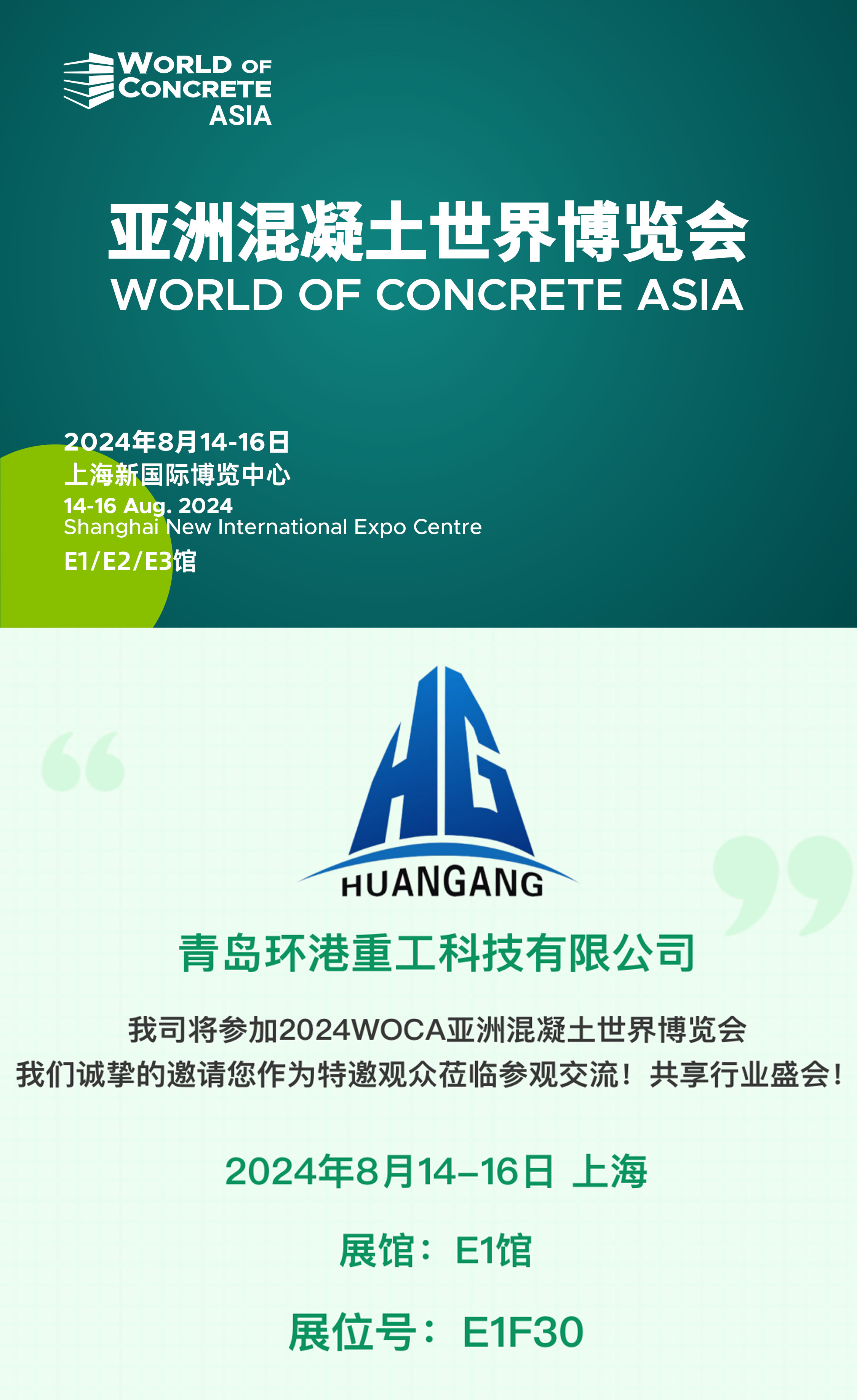 �ڲ���tbh��(�й���)����Ϊ���ٷ���վ