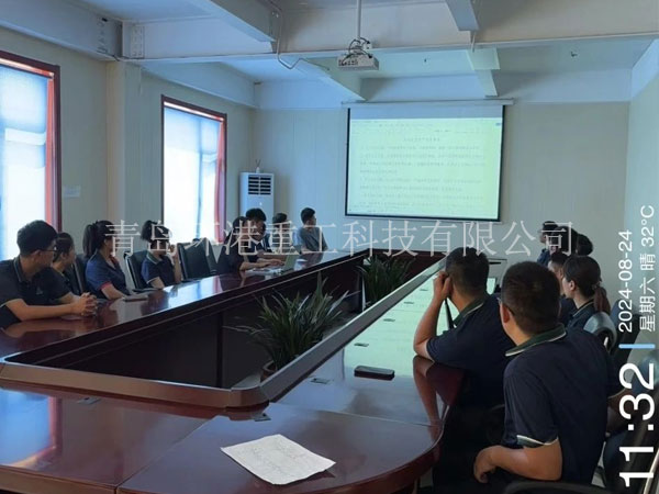 ʯ��ɰ��������