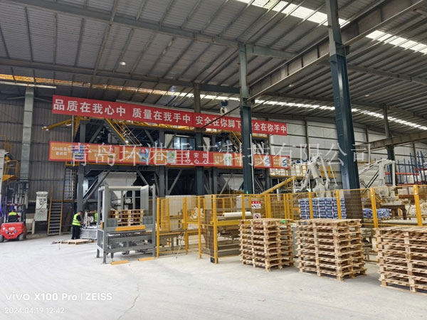 ɰ������װ��