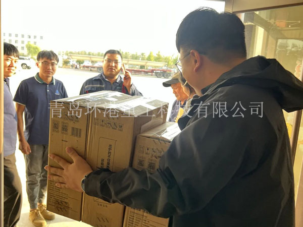 ʯ��ɰ��������