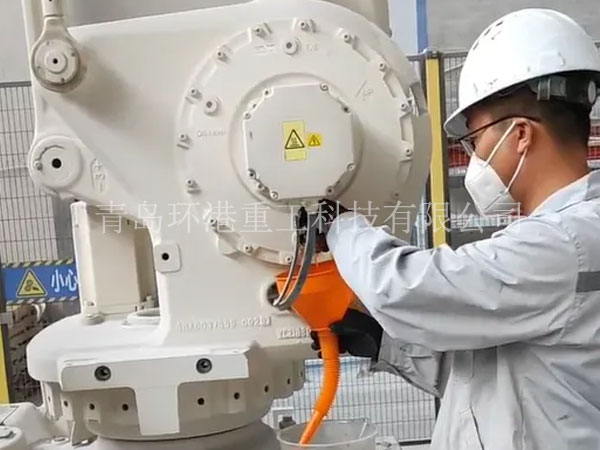 ɰ������������