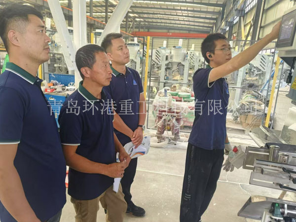 ɰ������������