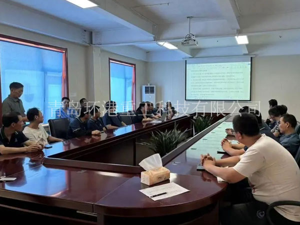 ʯ��ɰ��������