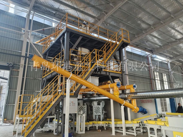 ����ɰ��������