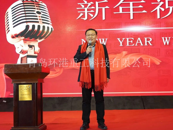 �ڲ���tbh��(�й���)����Ϊ���ٷ���վ