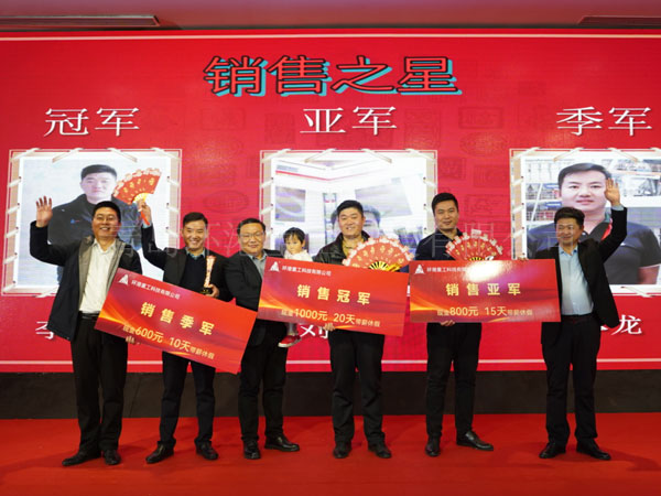 �ڲ���tbh��(�й���)����Ϊ���ٷ���վ