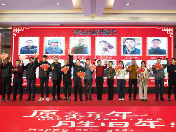 �ڲ���tbh��(�й���)����Ϊ���ٷ���վ