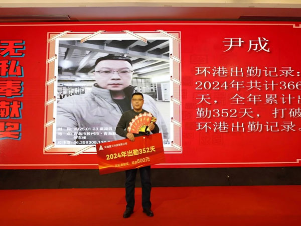 �ڲ���tbh��(�й���)����Ϊ���ٷ���վ