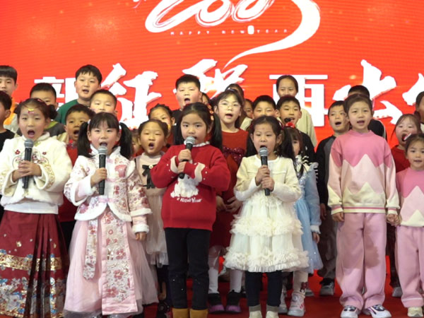 �ڲ���tbh��(�й���)����Ϊ���ٷ���վ