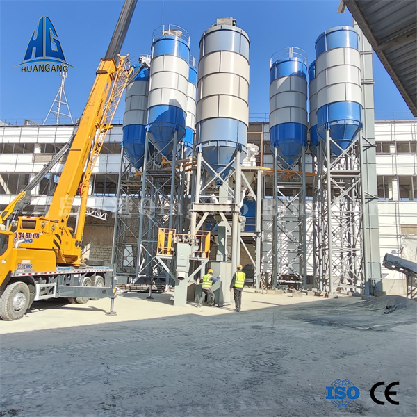 �ڲ���tbh��(�й���)����Ϊ���ٷ���վ