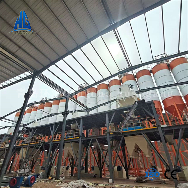 �ڲ���tbh��(�й���)����Ϊ���ٷ���վ