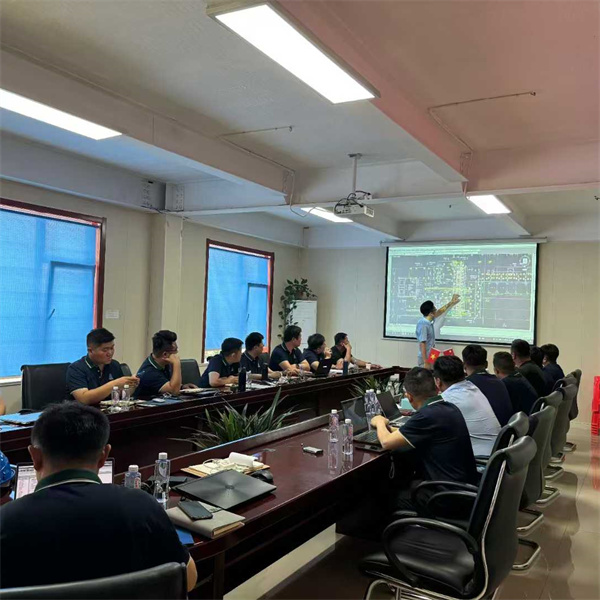 �ڲ���tbh��(�й���)����Ϊ���ٷ���վ