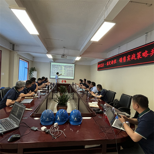 �ڲ���tbh��(�й���)����Ϊ���ٷ���վ