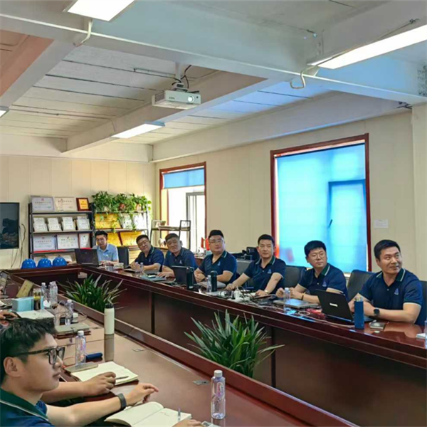 �ڲ���tbh��(�й���)����Ϊ���ٷ���վ