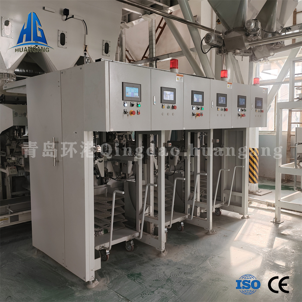 �ڲ���tbh��(�й���)����Ϊ���ٷ���վ