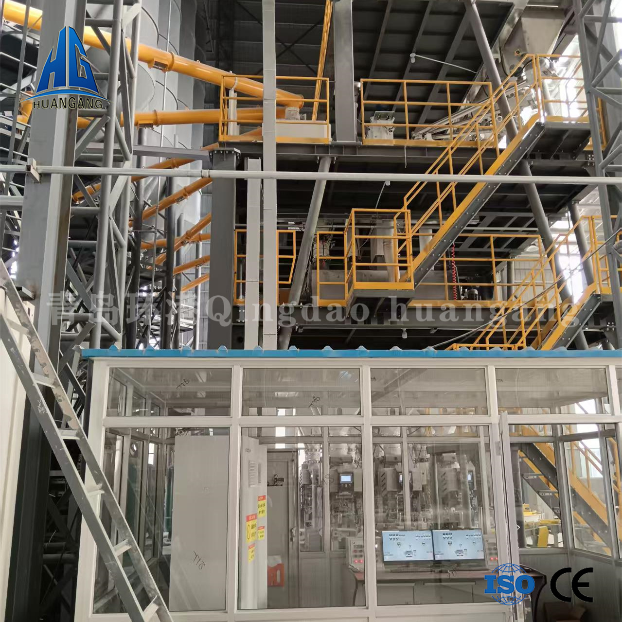 �ڲ���tbh��(�й���)����Ϊ���ٷ���վ