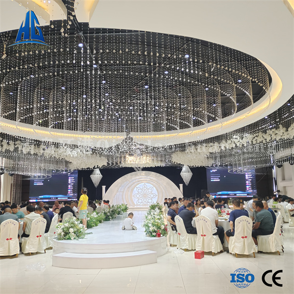 ���ӷ�������