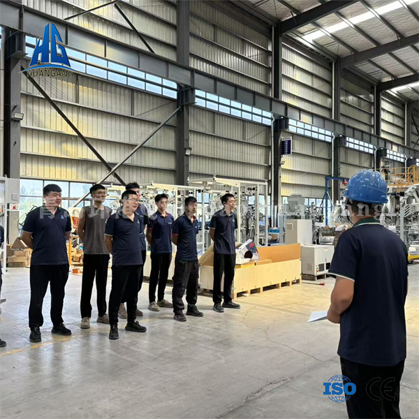 ����������վ����