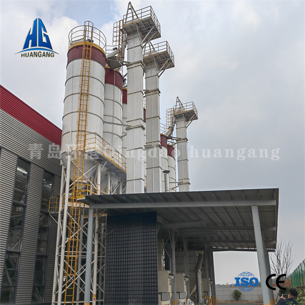 �ڲ���tbh��(�й���)����Ϊ���ٷ���վ