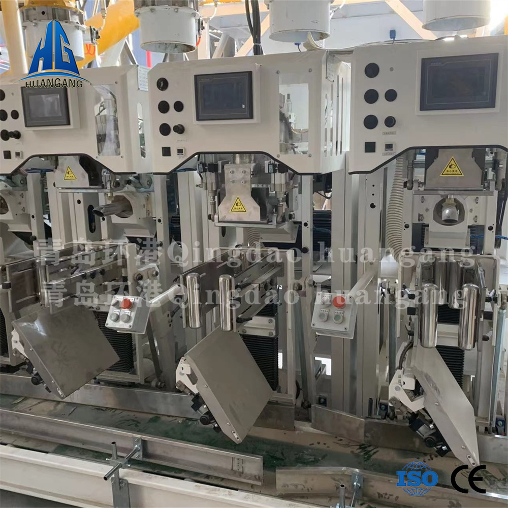 �Ⱥϰ�װ����װ��