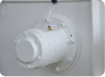 ɰ�������