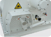 ɰ�������