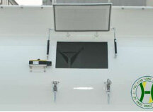 ɰ�������